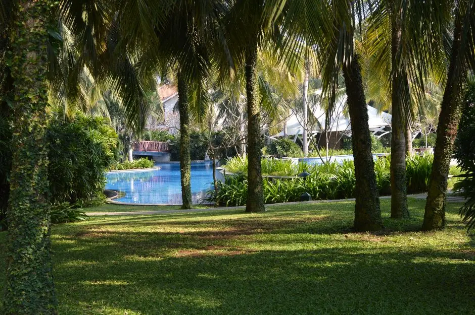 Recreation at SOBHA KOKAPET, Hyderabad