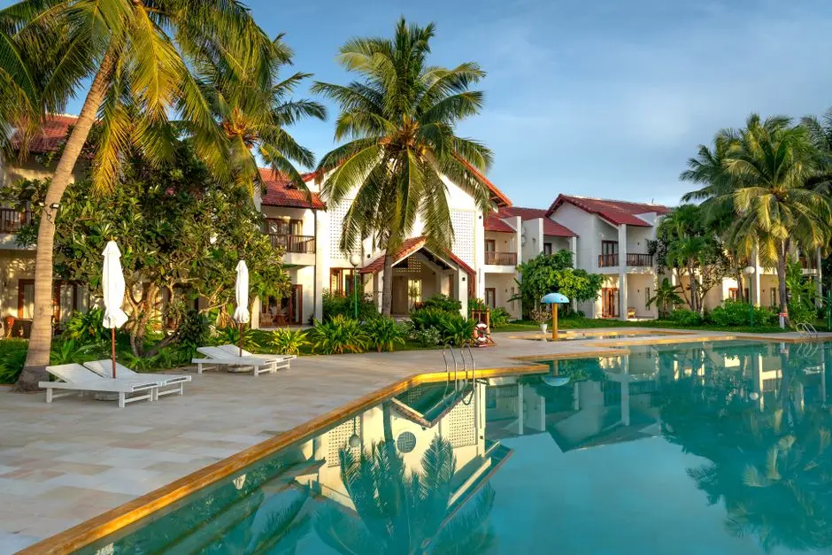 Recreation at SOBHA CODENAME REGAL BLUE SOMAJIGUDA, Hyderabad
