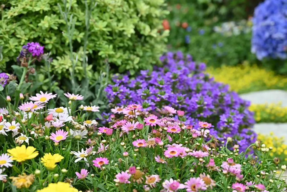 Greens & Outdoors at SOBHA KHARADI PUNE, Pune