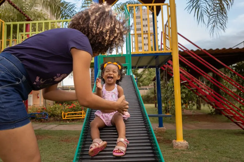 Community at SOBHA SECTOR 106, Gurgaon