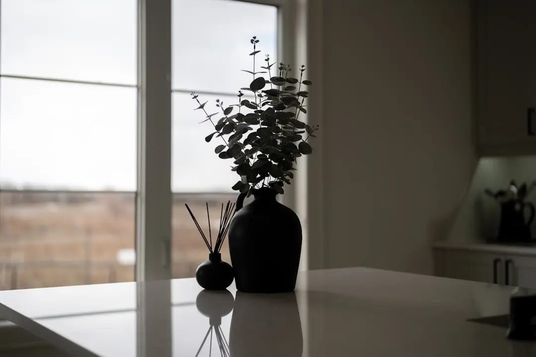 SOBHA SECTOR 108, Gurgaon — Photo 8