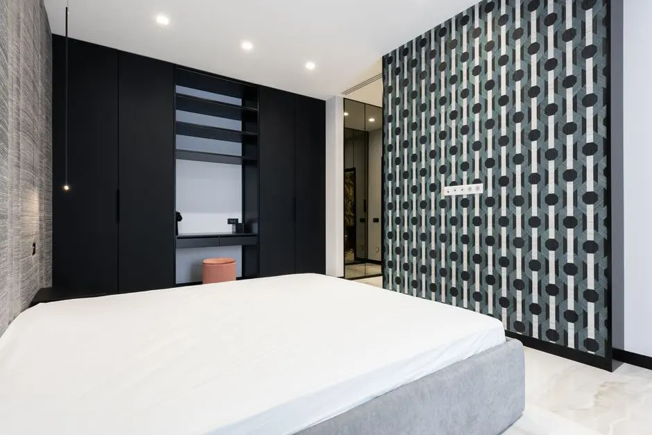 SOBHA VILLAS SARJAPUR ROAD, Bangalore — Photo 3