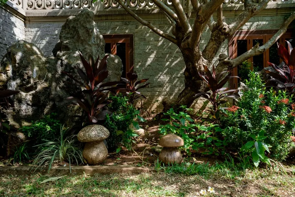 Greens & Outdoors at SOBHA LAKE GARDENS, KR Puram, Bangalore