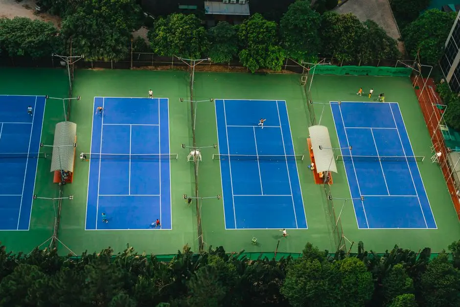 Active at SOBHA VERDURE, Vedapatti, Coimbatore