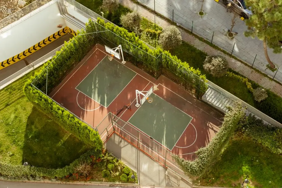 Active at SOBHA PALACIA, Sholinganallur, Chennai