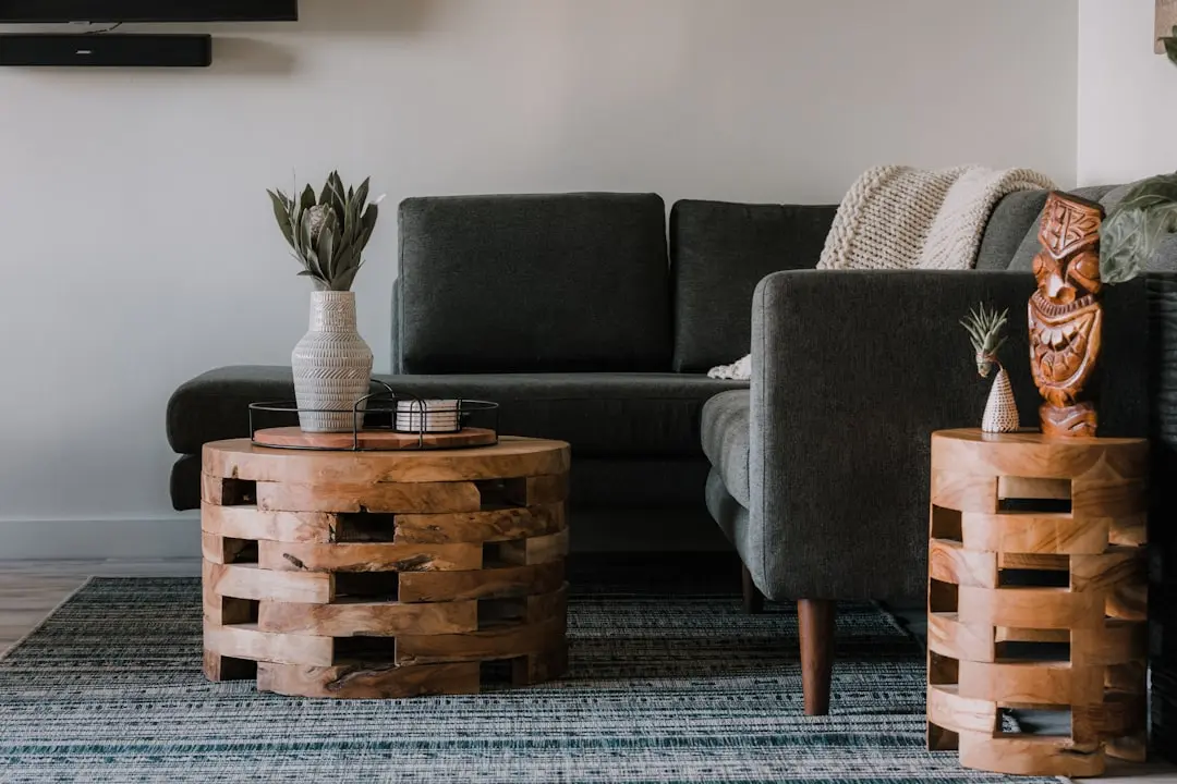 SOBHA PALACIA, Sholinganallur, Chennai — Photo 4