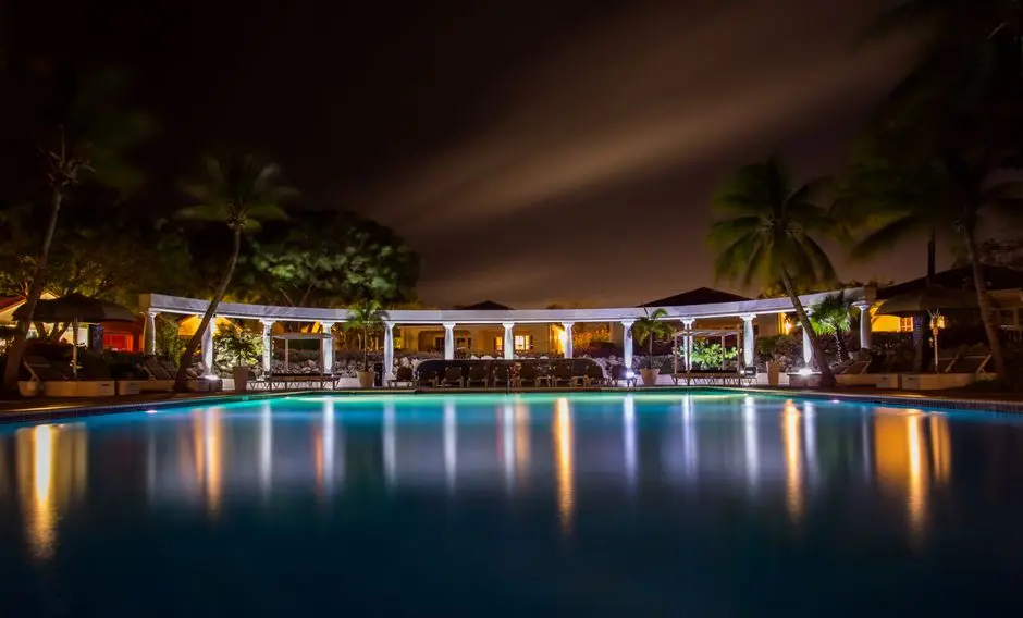 Recreation at SOBHA SILICON OASIS, Hosa Road, Bangalore