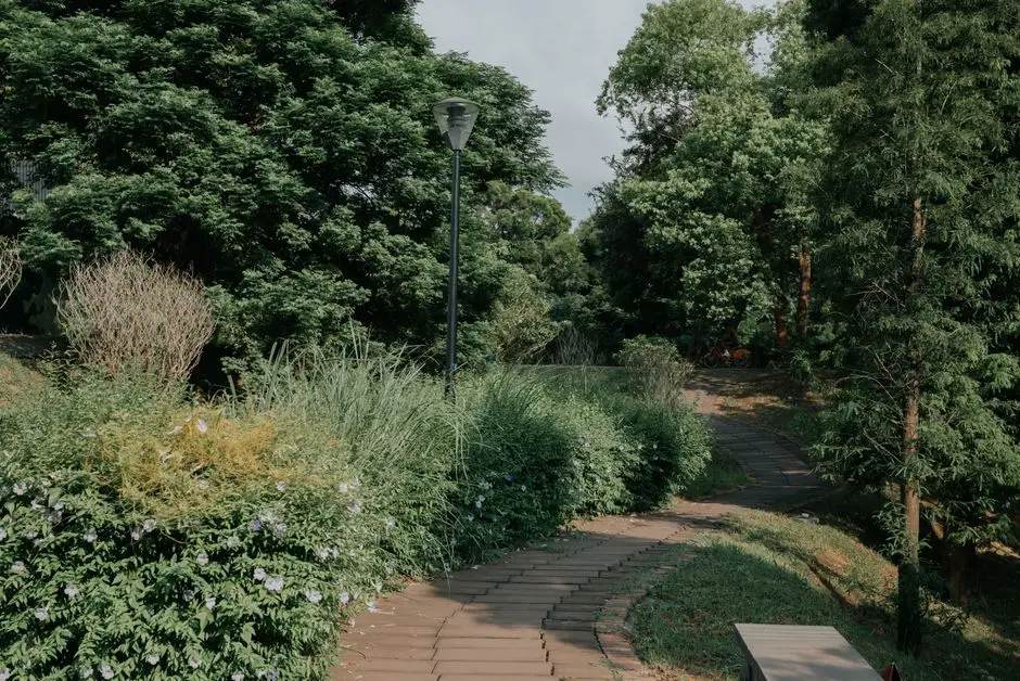 Greens & Outdoors at SOBHA ROYAL PAVILION, Hadosiddapura, Bangalore