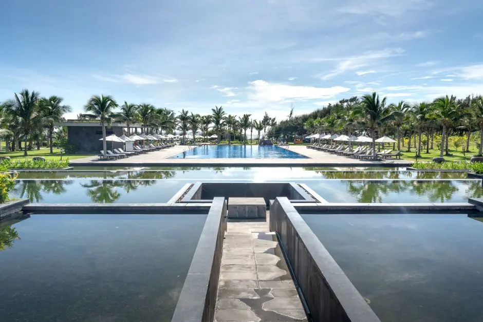 Recreation at SOBHA DREAMS 1, Whitefield, Bangalore