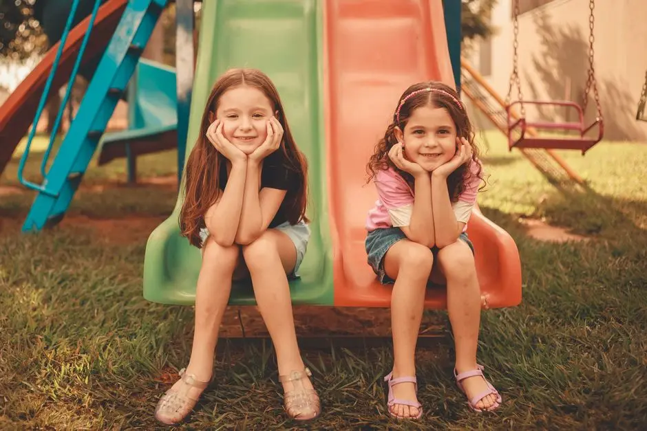Community at SOBHA ROSE WHITEFIELD, Bangalore