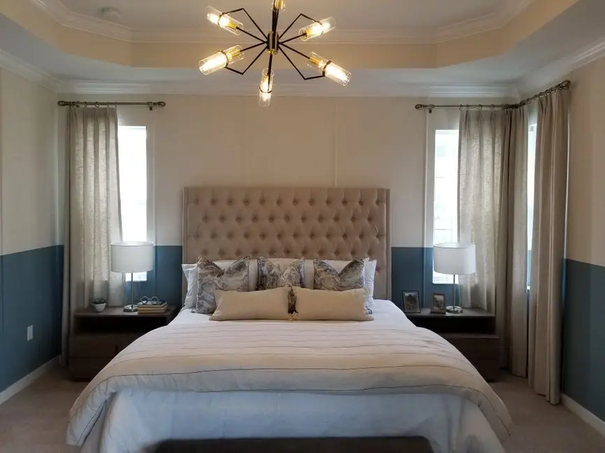 SOBHA ROSE WHITEFIELD, Bangalore — Photo 3