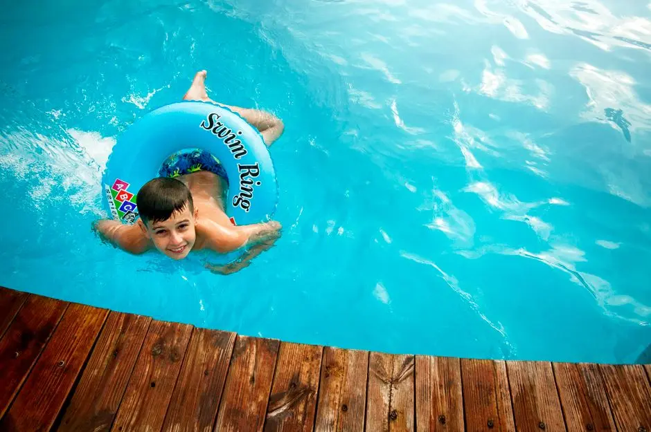 Recreation at SOBHA NAVALUR CHENNAI, Chennai