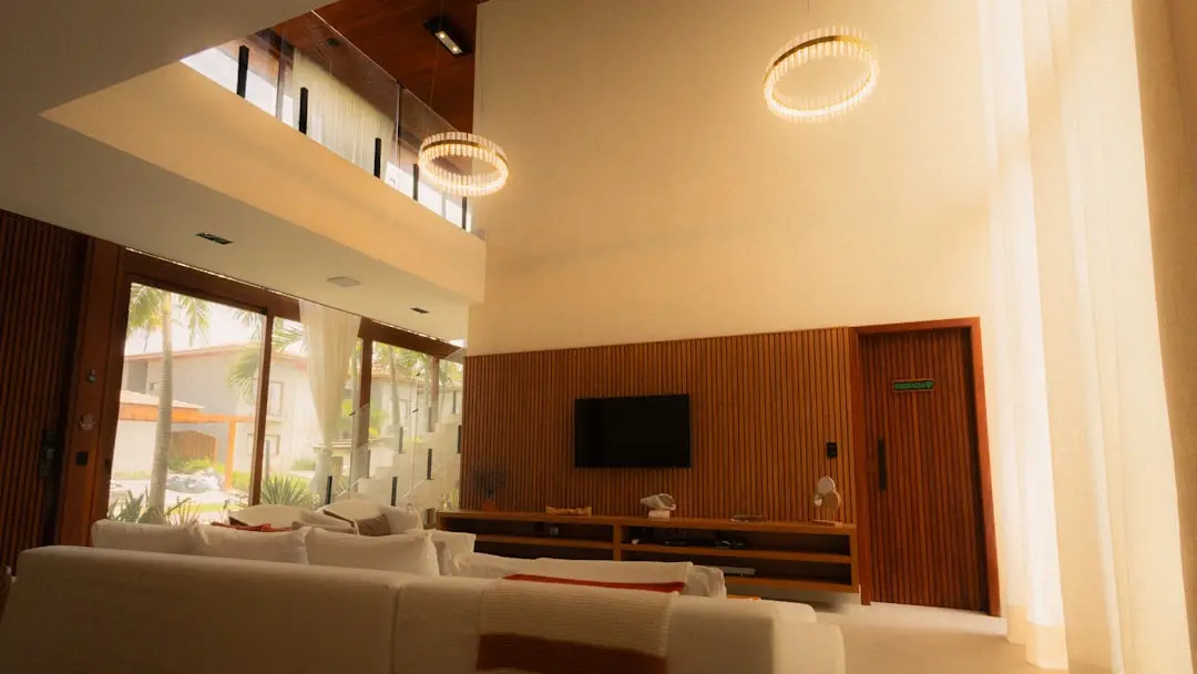 SOBHA LANDMARK, Koramangala, Bangalore — Photo 5
