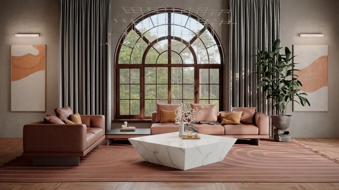SOBHA SECTOR 1, Greater Noida — Photo 4