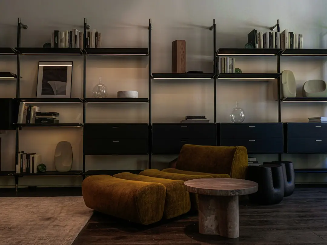 SOBHA SECTOR 1, Greater Noida — Photo 5