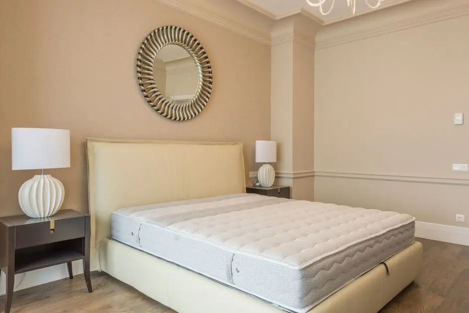 SOBHA SECTOR 1, Greater Noida — Photo 7