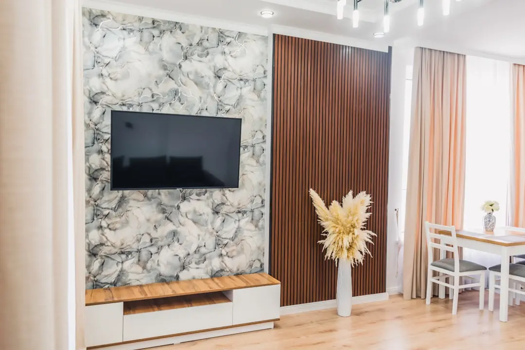 SOBHA NOIDA EXTENSION, Sector 1, Greater Noida — Photo 8