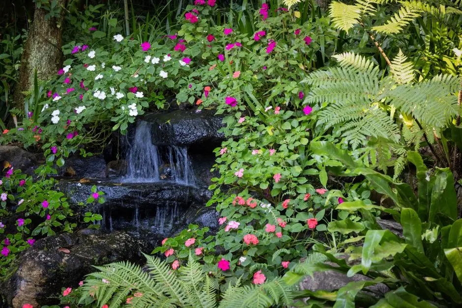 Greens & Outdoors at SOBHA SERENE, Senneerkuppam, Chennai