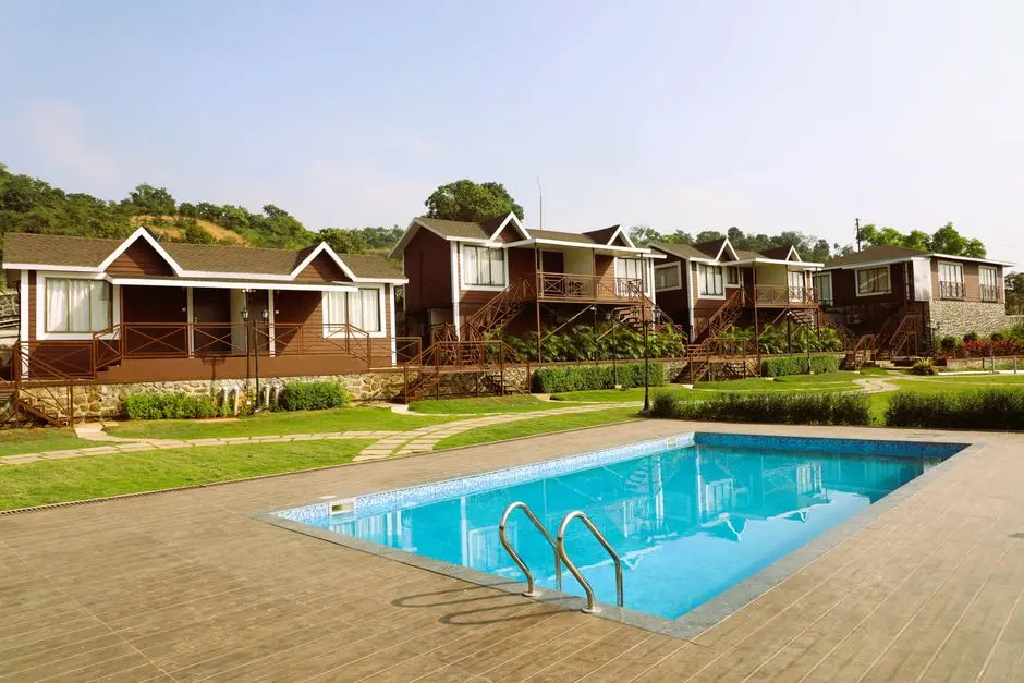 Recreation at SOBHA SERENE, Senneerkuppam, Chennai