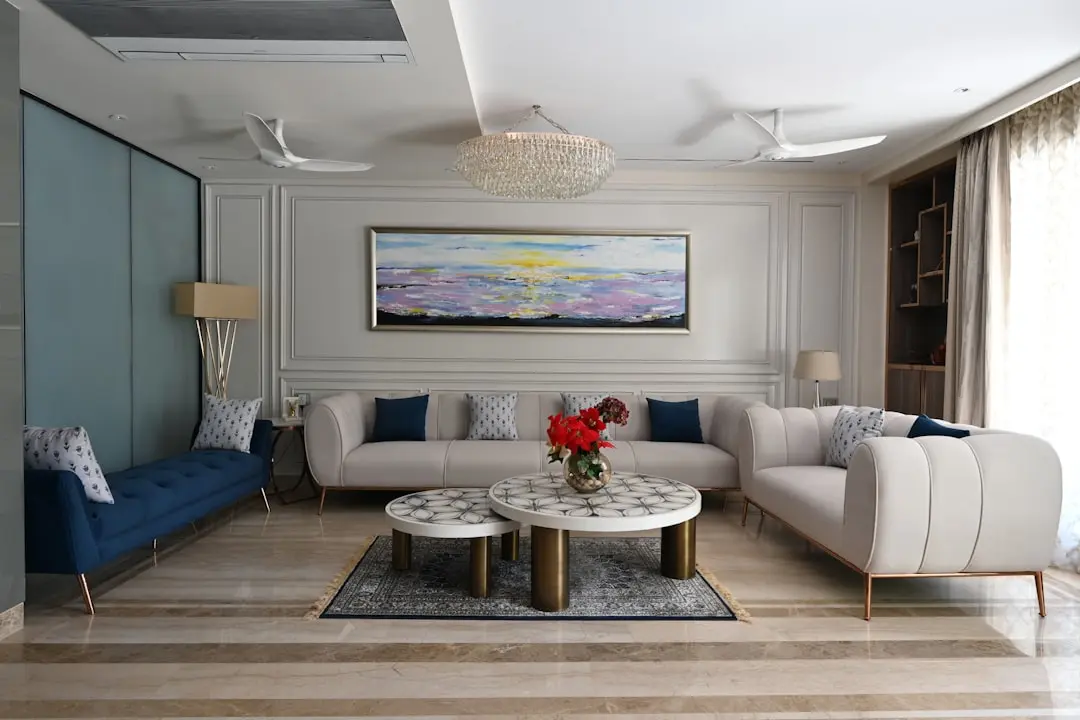 SOBHA EVERGREENS, Kundrathur, Chennai — Photo 1