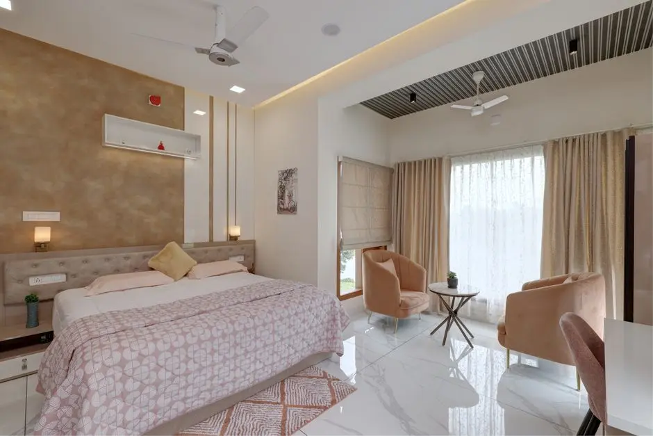 SOBHA EVERGREENS, Kundrathur, Chennai — Photo 3
