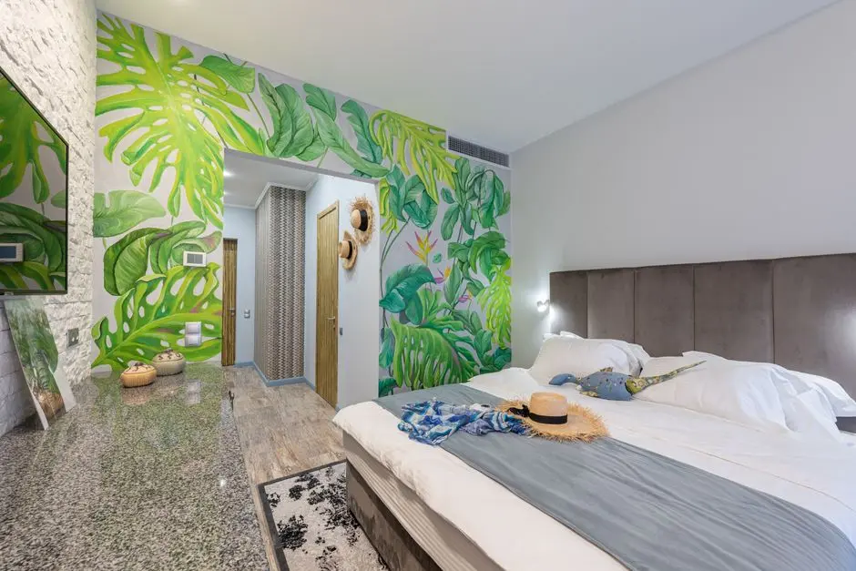 SOBHA GREATER NOIDA WEST, Sector 1, Greater Noida — Photo 2