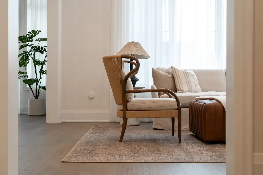 SOBHA GREATER NOIDA WEST, Sector 1, Greater Noida — Photo 4