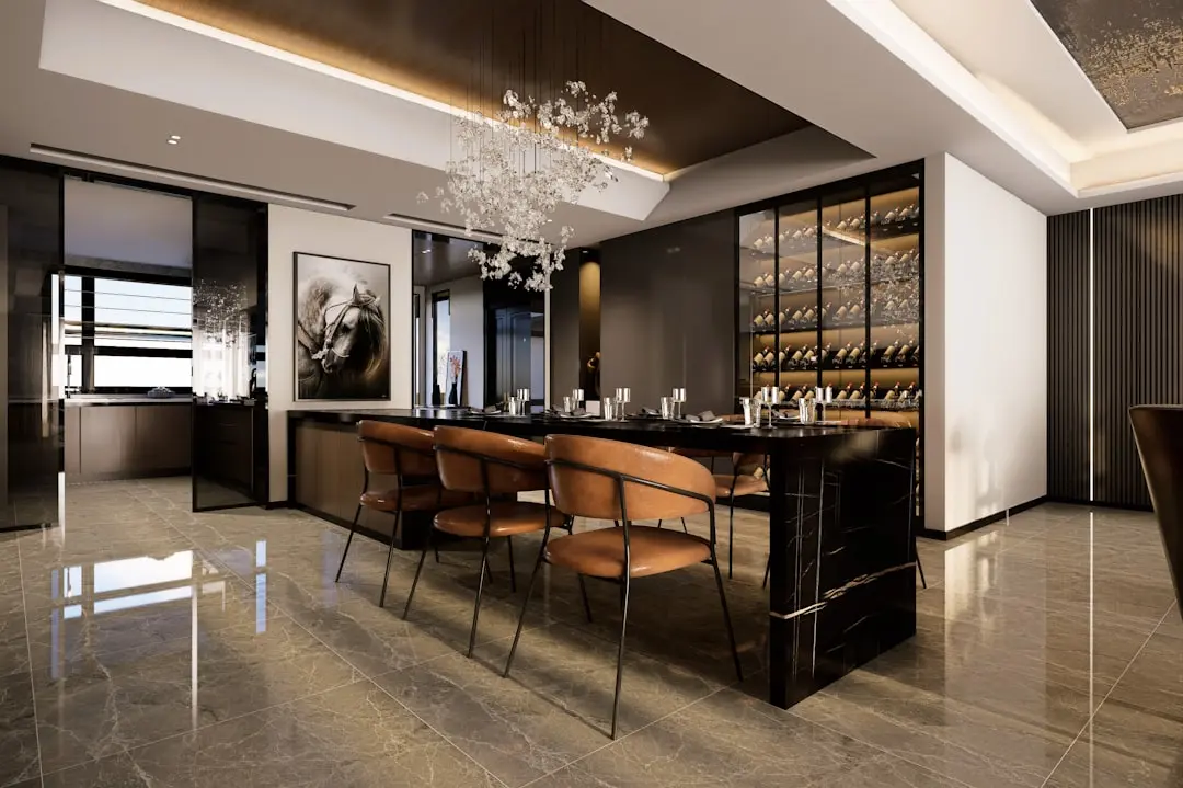 SOBHA GREATER NOIDA WEST, Sector 1, Greater Noida — Photo 5