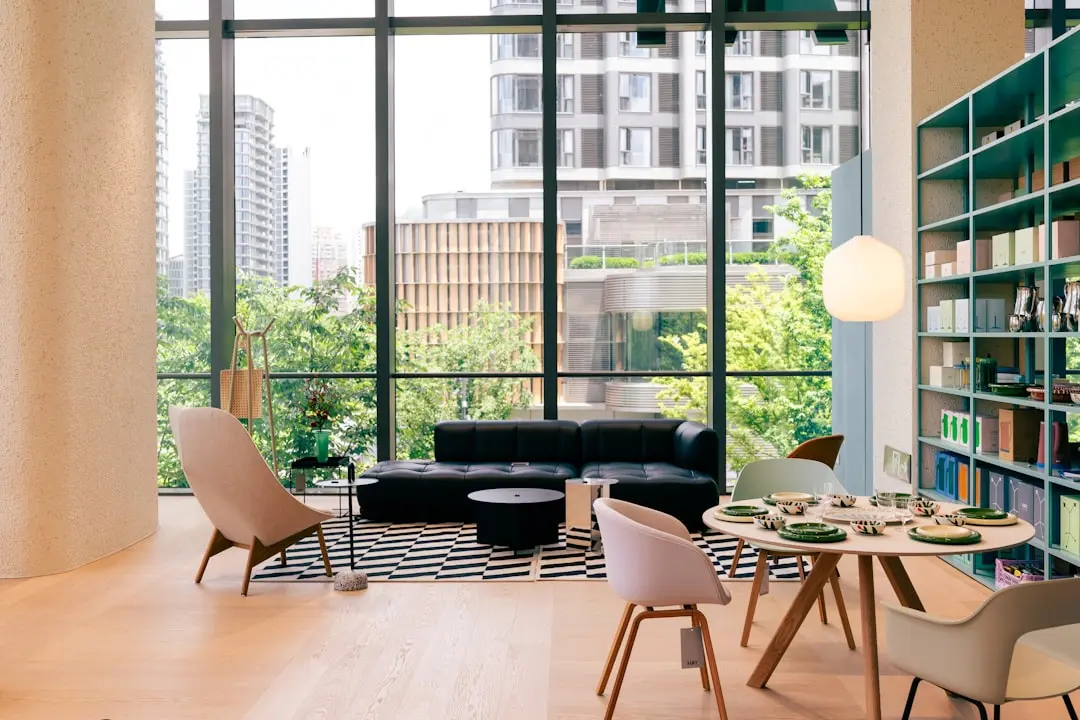 SOBHA GREATER NOIDA WEST, Sector 1, Greater Noida — Photo 6