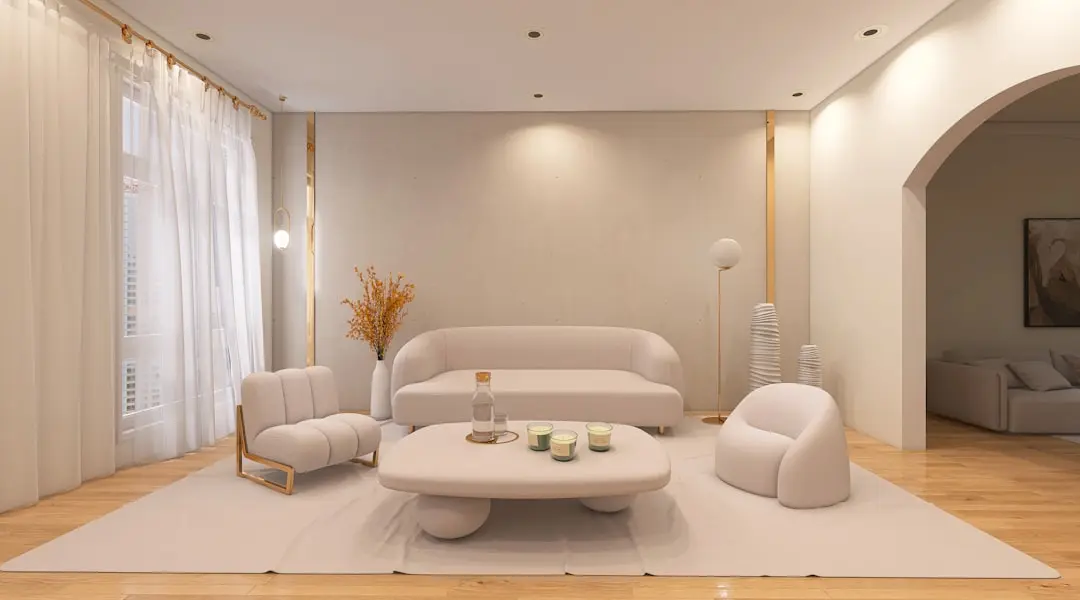 SOBHA GREATER NOIDA WEST, Sector 1, Greater Noida — Photo 7