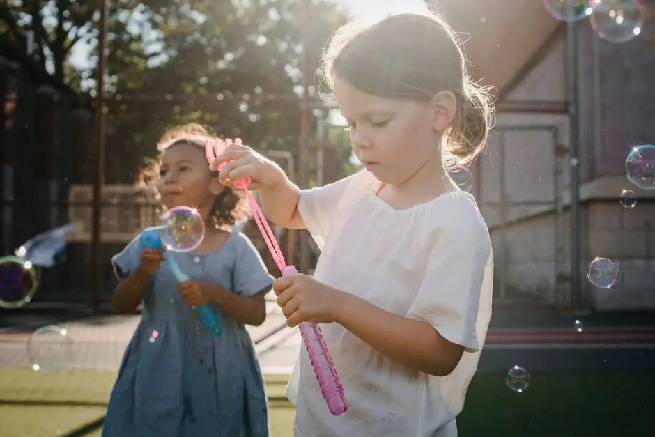 Community at SOBHA INTERNATIONAL CITY, Sector 109, Gurgaon