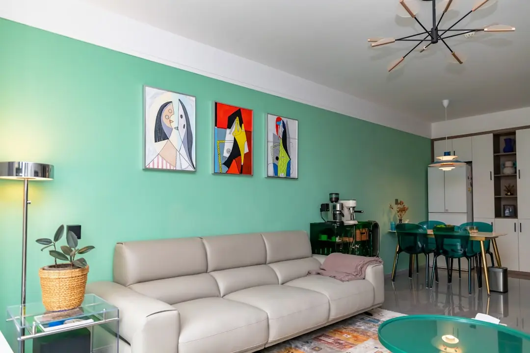 SOBHA DREAM CITY, Hoskote, Bangalore — Photo 1