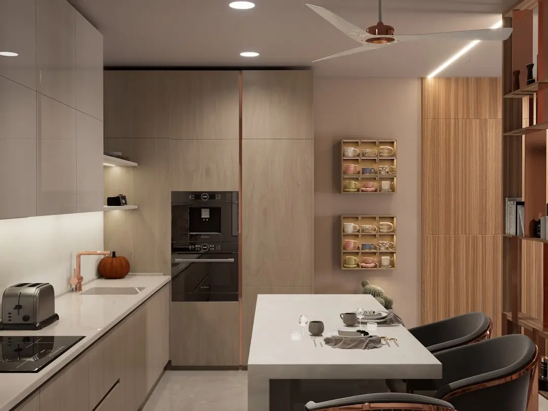 SOBHA DREAM CITY, Hoskote, Bangalore — Photo 7