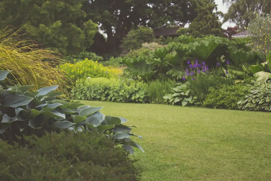 Greens & Outdoors at SOBHA GACHIBOWLI, Hyderabad