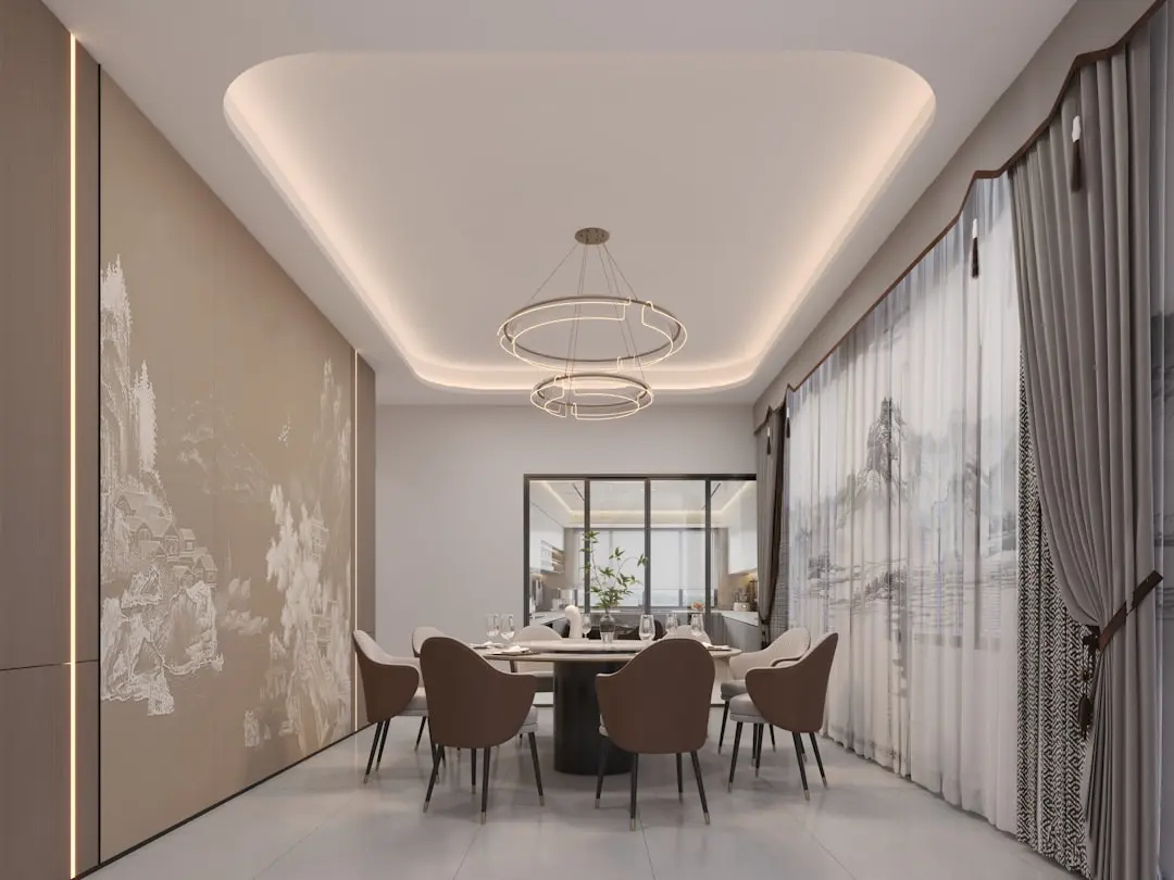SOBHA GACHIBOWLI, Hyderabad — Photo 8
