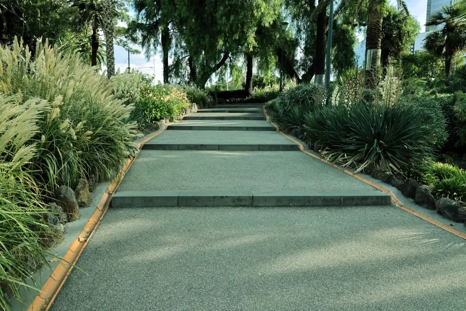 Greens & Outdoors at SOBHA SECTOR 12 GREATER NOIDA WEST, Greater Noida