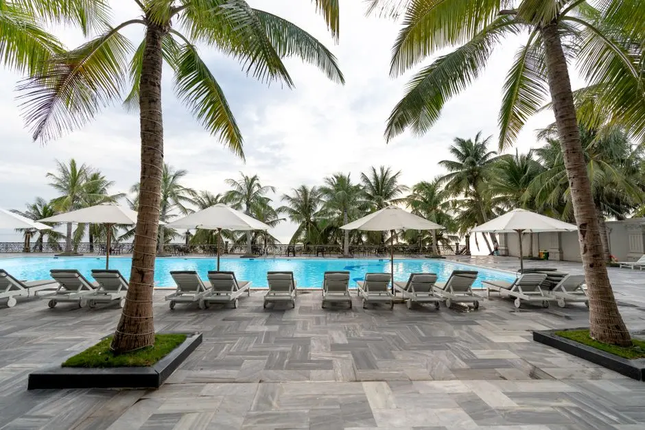Recreation at SOBHA SECTOR 12 GREATER NOIDA WEST, Greater Noida