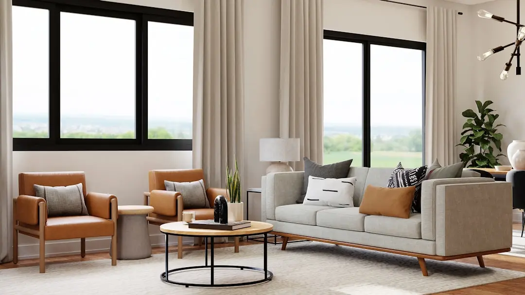 SOBHA SECTOR 12 GREATER NOIDA WEST, Greater Noida — Photo 2