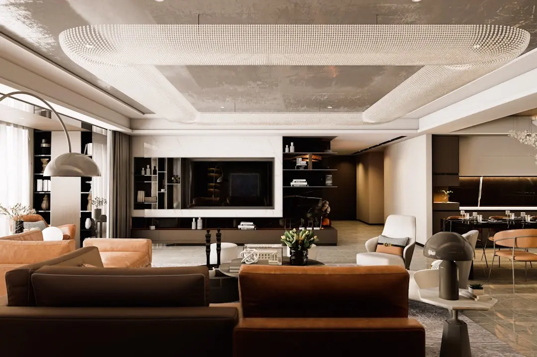 SOBHA SECTOR 12 GREATER NOIDA WEST, Greater Noida — Photo 3