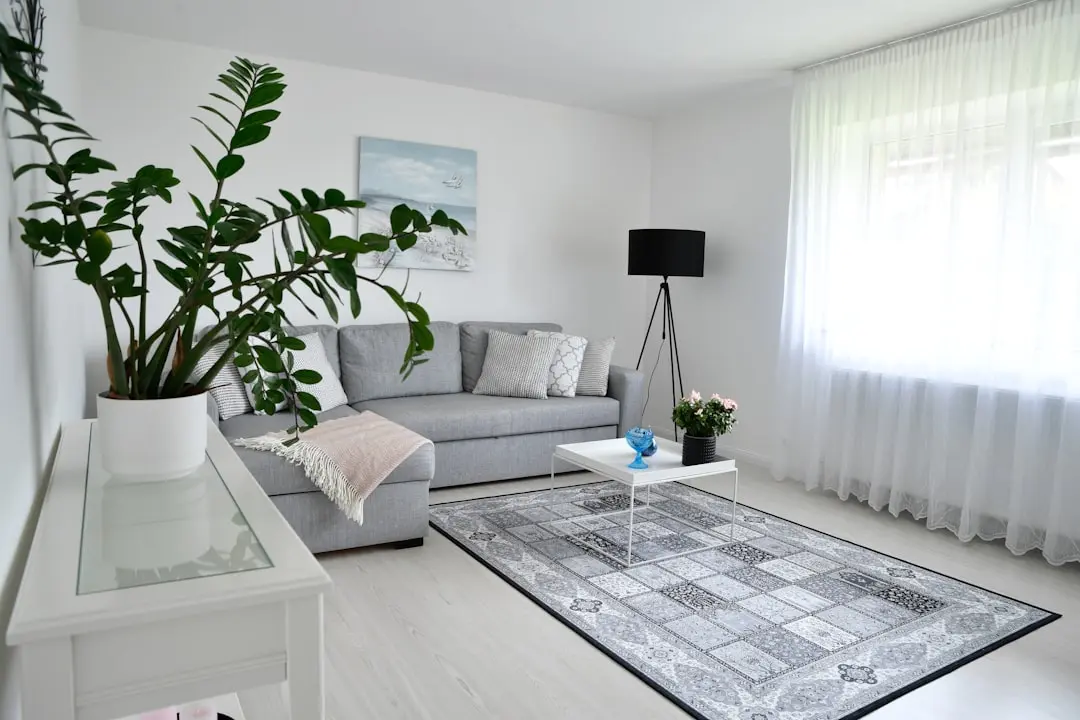 SOBHA SECTOR 12 GREATER NOIDA WEST, Greater Noida — Photo 4