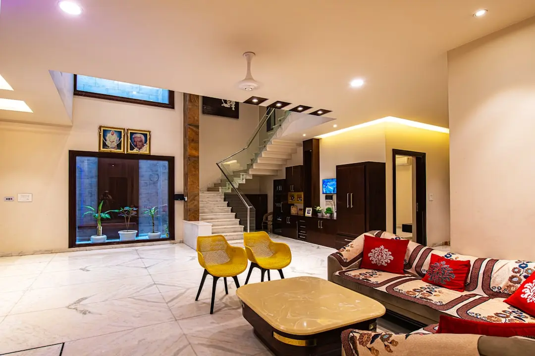 SOBHA HARTLAND, MBR City, Dubai — Photo 3