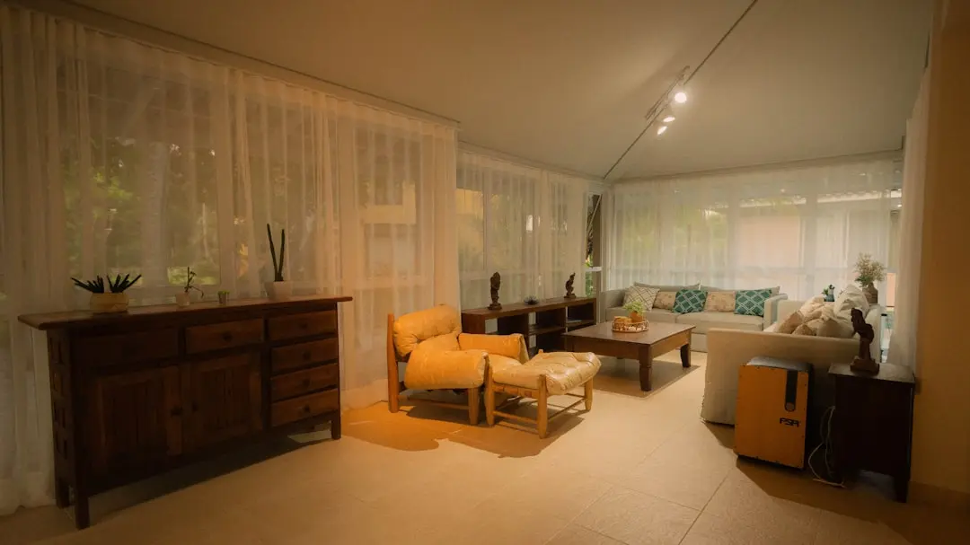 SOBHA HARTLAND, MBR City, Dubai — Photo 7