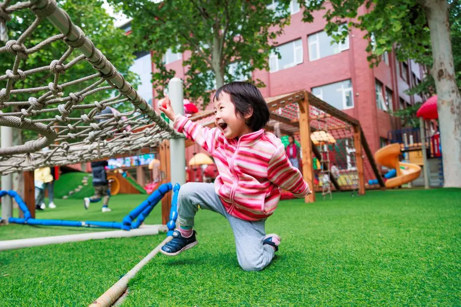 Community at SOBHA MEADOWS - WHISPERING HILL, Akkulam, Thiruvananthapuram