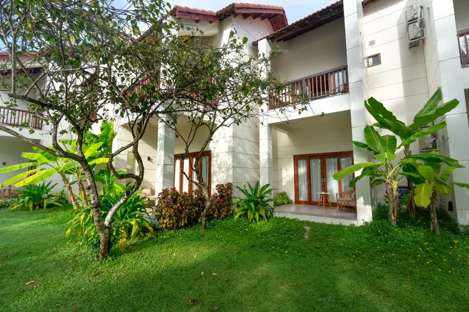 Greens & Outdoors at SOBHA LIFESTYLE LEGACY, Devanahalli, Bangalore