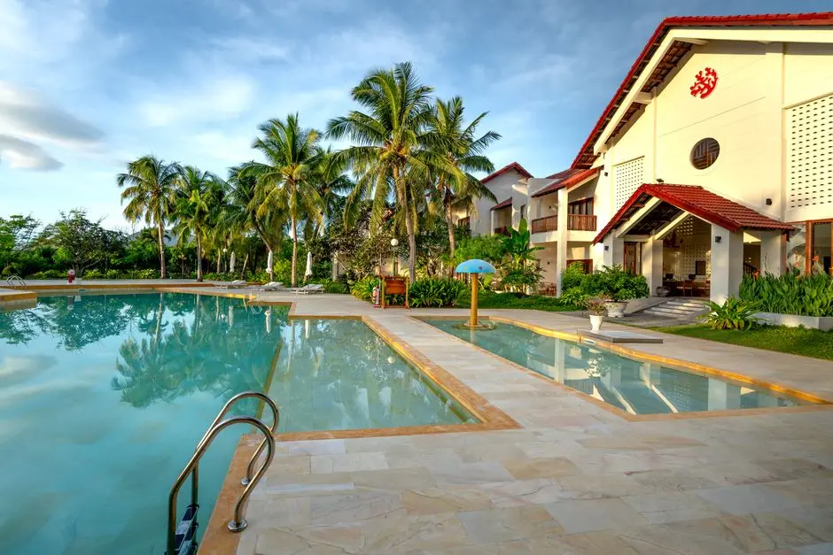 Recreation at SOBHA LIFESTYLE LEGACY, Devanahalli, Bangalore