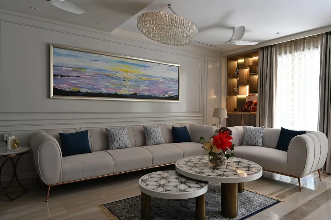 SOBHA LIFESTYLE LEGACY, Devanahalli, Bangalore — Photo 3
