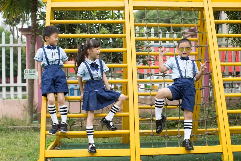 Community at SOBHA 108, Bellandur, Bangalore
