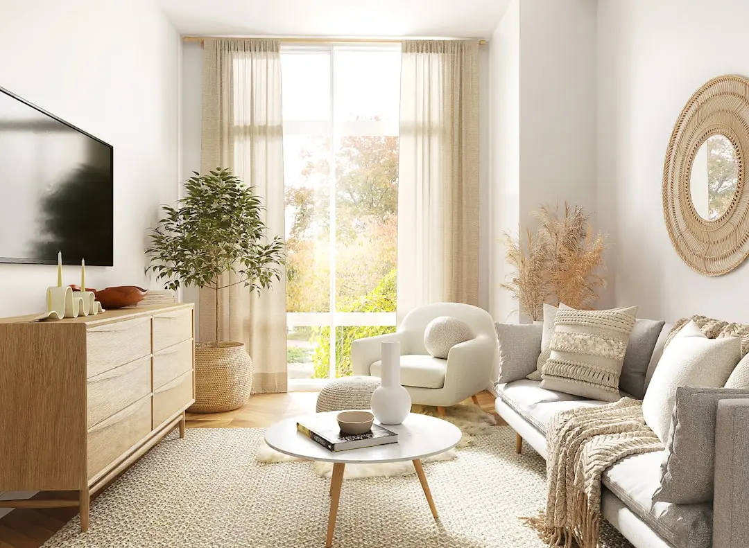 SOBHA CHARTERED WINDSONG PHASE 2, Bidalur, Bangalore — Photo 4
