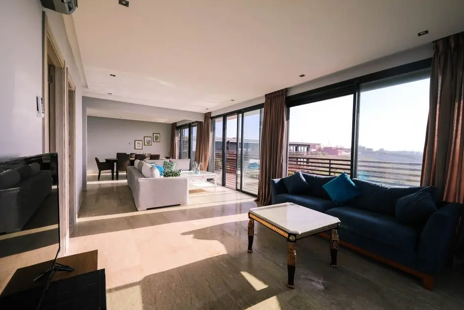 SOBHA CHARTERED WINDSONG PHASE 2