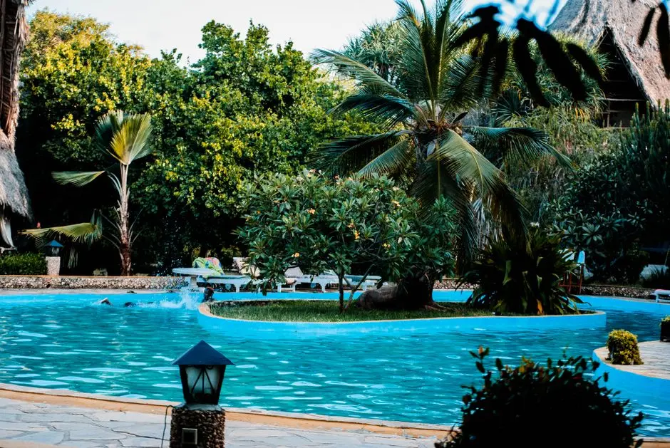 Recreation at SOBHA CHARTERED WOODPECKER, Devanahalli, Bangalore